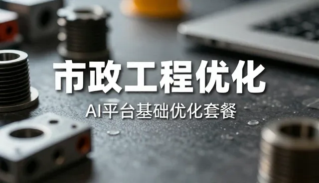 设备租赁选型中的应用场景分析与实践