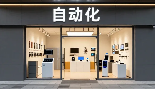 设备销售服务中的性能适配与环境处理方法