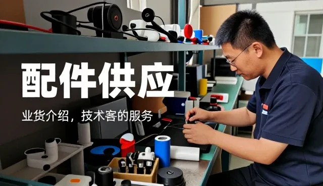 技术咨询服务未来将在连锁门店中发挥更大作用